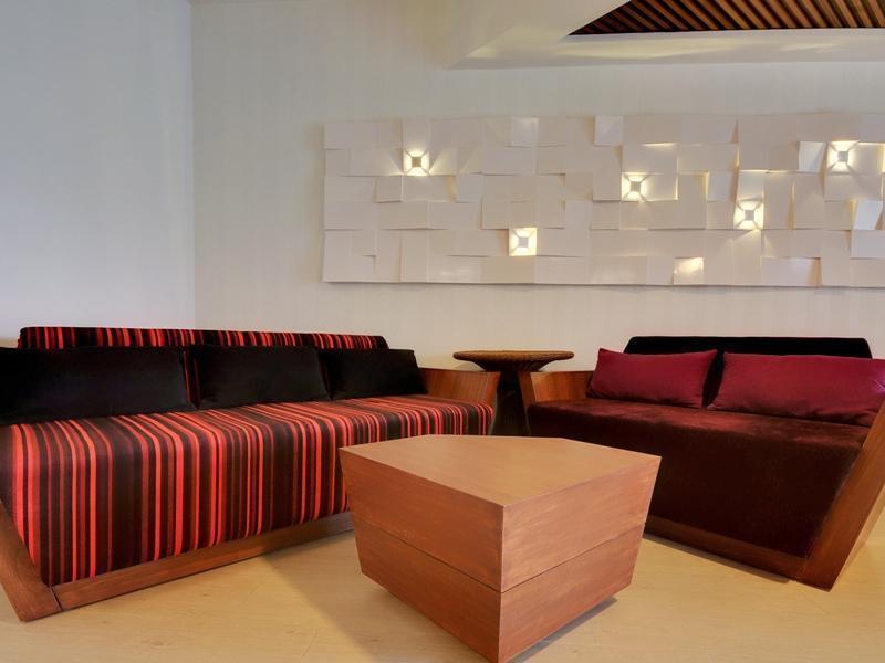Hotel Chicago Ahmedabad Exterior photo